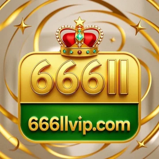 666ll